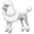 🐩